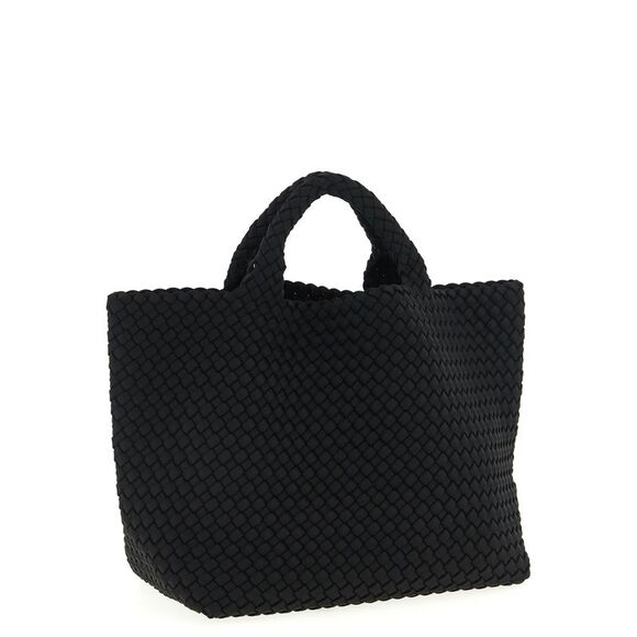 Naghedi Women 'St. Barths Medium' Shopping Bag - Picture 2 of 4